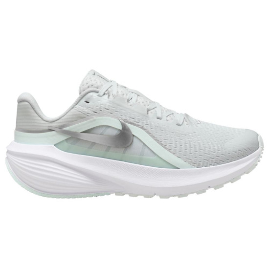 Nike Downshifter 14 W